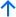 상승 화살표